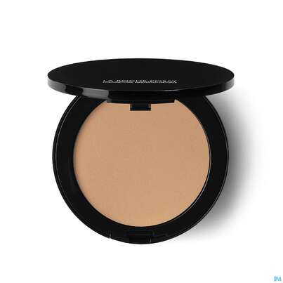 La Roche Posay Koerperpflege Toleriane/teint Mineralpuder 15 9g, A-Nr.: 3475784 - 06