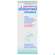 Mundspray Aldiamed Zur Speichelergaenzung 50ml, A-Nr.: 3887021 - 01