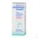 Mundspray Aldiamed Zur Speichelergaenzung 50ml, A-Nr.: 3887021 - 02