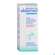 Mundspray Aldiamed Zur Speichelergaenzung 50ml, A-Nr.: 3887021 - 03