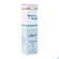Mama-aua Hatschi Kraeuterbad Baby/kinder 150ml, A-Nr.: 3878482 - 02