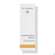 Sie sehen eine Packung Dr. Hauschka Gesichtstonikum Klärend 100ml, Produktbild: 03 Dr. Hauschka Gesichtstonikum Klärend 100ml, A-Nr.: 2051585 - 03