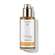 Sie sehen eine Packung Dr. Hauschka Gesichtstonikum Klärend 100ml, Produktbild: 04 Dr. Hauschka Gesichtstonikum Klärend 100ml, A-Nr.: 2051585 - 04