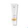 Sie sehen eine Packung Dr. Hauschka Rosen Tagescreme 30ml, Produktbild: 02 Dr. Hauschka Rosen Tagescreme 30ml, A-Nr.: 2051504 - 02
