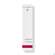 Sie sehen eine Packung Dr. Hauschka Handcreme 50ml, Produktbild: 02 Dr. Hauschka Handcreme 50ml, A-Nr.: 2051800 - 02