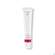Sie sehen eine Packung Dr. Hauschka Handcreme 50ml, Produktbild: 03 Dr. Hauschka Handcreme 50ml, A-Nr.: 2051800 - 03