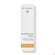 Dr. Hauschka Revitalisierende Maske 30ml, A-Nr.: 2051444 - 01