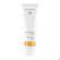 Dr. Hauschka Revitalisierende Maske 30ml, A-Nr.: 2051444 - 02