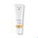 Dr. Hauschka Revitalisierende Maske 30ml, A-Nr.: 2051444 - 03
