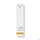 Dr. Hauschka Gesichtswaschcreme 50ml, A-Nr.: 2051616 - 01