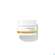 Sie sehen eine Packung Dr. Hauschka Augenbalsam 10ml, Produktbild: 03 Dr. Hauschka Augenbalsam 10ml, A-Nr.: 2051272 - 03