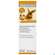 Sie sehen eine Packung Veterinaerprodukte Rodicare F Kleinnager Akut Tropfen 15ml, Produktbild: 01 Veterinaerprodukte Rodicare F Kleinnager Akut Tropfen 15ml, A-Nr.: 3871439 - 01