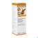 Sie sehen eine Packung Veterinaerprodukte Rodicare F Kleinnager Akut Tropfen 15ml, Produktbild: 02 Veterinaerprodukte Rodicare F Kleinnager Akut Tropfen 15ml, A-Nr.: 3871439 - 02