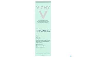 Vichy Normaderm Anti-age 50ml, A-Nr.: 3855860 - 01