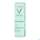 Vichy Normaderm Anti-age 50ml, A-Nr.: 3855860 - 04