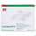 Salbenverband Lomatuell-h 5x 5cm 10st, A-Nr.: 2029054 - 01