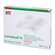 Salbenverband Lomatuell-h 5x 5cm 10st, A-Nr.: 2029054 - 02