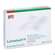 Salbenverband Lomatuell-h 5x 5cm 10st, A-Nr.: 2029054 - 03