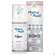 Mama-aua Creme Popo Natur 50ml, A-Nr.: 3841556 - 04