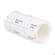 Fixierbinden Fixomull/stretch Fixierverband 2mx10cm 1st, A-Nr.: 2017720 - 05