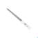 Schlauchverband Tg Gr 7 7cm Arm Gr, Bein Kinderkopf 20m, A-Nr.: 1243880 - 05