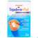 Tegaderm +pad 5x 7cm 3582np 5st, A-Nr.: 2022508 - 01
