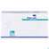 Untersuchungshandschuhe Latex Unsteril Peha Soft Puderfrei S 100st, A-Nr.: 2010793 - 01