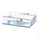 Untersuchungshandschuhe Latex Unsteril Peha Soft Puderfrei S 100st, A-Nr.: 2010793 - 04