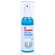 Gehwol Fuss-deo Nr 64102 150ml, A-Nr.: 1196560 - 01