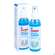 Gehwol Fuss-deo Nr 64102 150ml, A-Nr.: 1196560 - 05