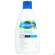 Sie sehen eine Packung Cetaphil Reinigungslotion 236ml, Produktbild: 03 Cetaphil Reinigungslotion 236ml, A-Nr.: 2038337 - 03