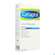 Sie sehen eine Packung Cetaphil Reinigungslotion 236ml, Produktbild: 04 Cetaphil Reinigungslotion 236ml, A-Nr.: 2038337 - 04