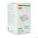 Mullkompressen Gazin Baumw.17faedig Unsteril 8fach 7,5x 7,5cm 100st, A-Nr.: 2386908 - 03