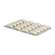 Sie sehen eine Packung Darmflora Plus Dr.wolz Select Kapseln Nr 60586 40st, Produktbild: 10 Darmflora Plus Dr.wolz Select Kapseln Nr 60586 40st, A-Nr.: 3839298 - 10