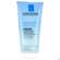 La Roche Posay Koerperpflege Lipikar/surgras Konzentr.duschcreme 200ml, A-Nr.: 3061634 - 01