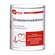 Cholesterin Reduktion Pulver Dr.wolz Nr. 60571 224g, A-Nr.: 3839341 - 03