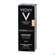 Sie sehen eine Packung Vichy Dermablend Make-up 15 Opal 30ml, Produktbild: 02 Vichy Dermablend Make-up 15 Opal 30ml, A-Nr.: 3044618 - 02