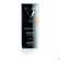 Sie sehen eine Packung Vichy Dermablend Make-up 15 Opal 30ml, Produktbild: 03 Vichy Dermablend Make-up 15 Opal 30ml, A-Nr.: 3044618 - 03