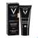Sie sehen eine Packung Vichy Dermablend Make-up 15 Opal 30ml, Produktbild: 04 Vichy Dermablend Make-up 15 Opal 30ml, A-Nr.: 3044618 - 04