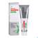 Gehwol Extra Fusspflege Creme Nr 64110 75ml, A-Nr.: 1106189 - 04