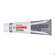 Gehwol Extra Fusspflege Creme Nr 64110 75ml, A-Nr.: 1106189 - 05