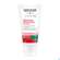 Sie sehen eine Packung Weleda Salbei Zahnfleisch Balsam Tb 30ml, Produktbild: 02 Weleda Salbei Zahnfleisch Balsam Tb 30ml, A-Nr.: 1805384 - 02