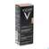 Sie sehen eine Packung Vichy Dermablend Make-up 45 Gold 30ml, Produktbild: 06 Vichy Dermablend Make-up 45 Gold 30ml, A-Nr.: 3044647 - 06