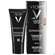 Sie sehen eine Packung Vichy Dermablend Make-up 45 Gold 30ml, Produktbild: 13 Vichy Dermablend Make-up 45 Gold 30ml, A-Nr.: 3044647 - 13