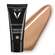 Sie sehen eine Packung Vichy Dermablend Make-up 45 Gold 30ml, Produktbild: 22 Vichy Dermablend Make-up 45 Gold 30ml, A-Nr.: 3044647 - 22