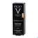 Sie sehen eine Packung Vichy Dermablend Make-up 35 Sand 30ml, Produktbild: 02 Vichy Dermablend Make-up 35 Sand 30ml, A-Nr.: 3044630 - 02