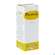 Propolis Tropfen 20% In Alkohol 20ml, A-Nr.: 1807182 - 02
