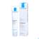 La Roche Posay Wundpflegecreme Cicaplast Gel B5 Narbenpflege Neu 40ml, A-Nr.: 3039333 - 04