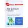 Jod Calcium Kapseln Dr.wolz Nr.60622 60st, A-Nr.: 1785687 - 01