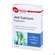 Jod Calcium Kapseln Dr.wolz Nr.60622 60st, A-Nr.: 1785687 - 02